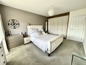 Photo 13- click for photo gallery